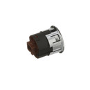 Standard Ignition Push To Start Ignition Switch US-1190 - view 2