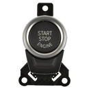 Standard Ignition Ignition Switch,Push To Start Ignition Switch US-1195