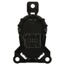 Standard Ignition Ignition Switch,Push To Start Ignition Switch US-1195 - view 2