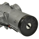 Standard Ignition Ignition Lock Cylinder and Switch US-1201 - view 2
