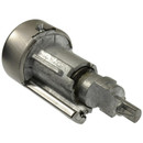 Standard Ignition Ignition Lock Cylinder US-120L - view 3