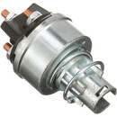 Standard Ignition Ignition Switch US-13