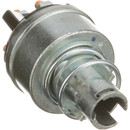 Standard Ignition Ignition Switch US-13 - view 2