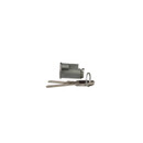 Standard Ignition Ignition Lock Cylinder US-12L - view 5