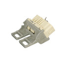 Standard Ignition Ignition Switch US-130 - view 2