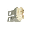 Standard Ignition Ignition Switch US-130 - view 3