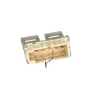 Standard Ignition Ignition Switch US-130 - view 6