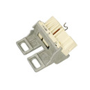 Standard Ignition Ignition Switch US-130 - view 7