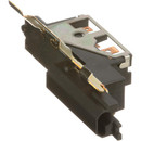 Standard Ignition Ignition Switch US-131 - view 2