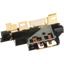 Standard Ignition Ignition Switch US-131 - view 6