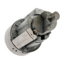 Standard Ignition Ignition Lock Cylinder US-136L - view 3