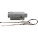 Standard Ignition Ignition Lock Cylinder US-13L - view 5