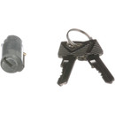 Standard Ignition Ignition Lock Cylinder US-13L - view 7