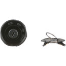 Standard Ignition Ignition Lock Cylinder and Switch,Ignition Switch US-140 - view 2