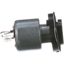 Standard Ignition Ignition Lock Cylinder and Switch,Ignition Switch US-140 - view 5