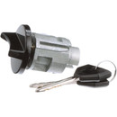 Standard Ignition Ignition Lock Cylinder US-141LB
