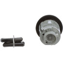 Standard Ignition Ignition Lock Cylinder US-141LB - view 4