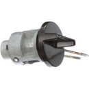 Standard Ignition Ignition Lock Cylinder US-141LB - view 6
