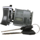 Standard Ignition Ignition Lock Cylinder US-142L - view 5