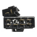 Standard Ignition Ignition Switch US-143 - view 2