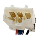 Standard Ignition Ignition Switch US-148 - view 2