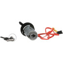 Standard Ignition Ignition Lock Cylinder US-160L - view 3