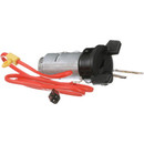 Standard Ignition Ignition Lock Cylinder US-160L - view 7
