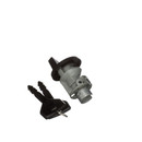 Standard Ignition Ignition Lock Cylinder US-163L - view 6