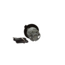 Standard Ignition Ignition Lock Cylinder US-163L - view 7