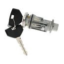 Standard Ignition Ignition Lock Cylinder US-164L