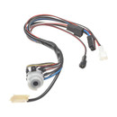 Standard Ignition Ignition Switch US-170