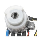 Standard Ignition Ignition Switch US-170 - view 4