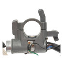 Standard Ignition Ignition Lock Cylinder and Switch US-171 - view 3