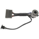 Standard Ignition Ignition Switch US-172