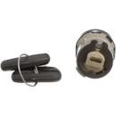 Standard Ignition Ignition Lock Cylinder US-173L - view 4