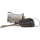Standard Ignition Ignition Lock Cylinder US-173L - view 5