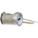 Standard Ignition Ignition Lock Cylinder US-173L - view 6