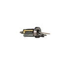 Standard Ignition Ignition Lock Cylinder US-174L - view 6