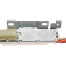 Standard Ignition Ignition Switch US-175 - view 3