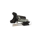 Standard Ignition Ignition Lock Cylinder US-176L
