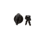 Standard Ignition Ignition Lock Cylinder US-176L - view 7