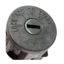 Standard Ignition Ignition Lock Cylinder US-181L - view 2
