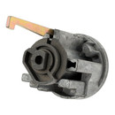 Standard Ignition Ignition Lock Cylinder US-181L - view 3