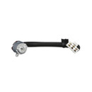 Standard Ignition Ignition Switch US-188 - view 4
