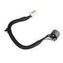 Standard Ignition Ignition Switch US-188 - view 7