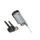 Standard Ignition Ignition Lock Cylinder US-194L - view 2