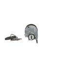 Standard Ignition Ignition Lock Cylinder US-194L - view 4