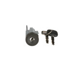 Standard Ignition Ignition Lock Cylinder US-194L - view 7