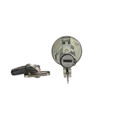 Standard Ignition Ignition Lock Cylinder US-195L - view 4