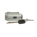 Standard Ignition Ignition Lock Cylinder US-195L - view 5